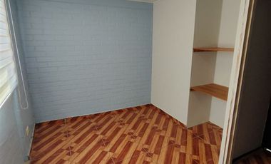 Casa en Arriendo en Jose Riveros con Av Rosales