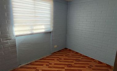 Casa en Arriendo en Jose Riveros con Av Rosales