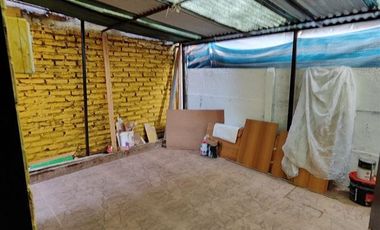 Casa en Arriendo en Jose Riveros con Av Rosales