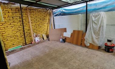 Casa en Arriendo en Jose Riveros con Av Rosales