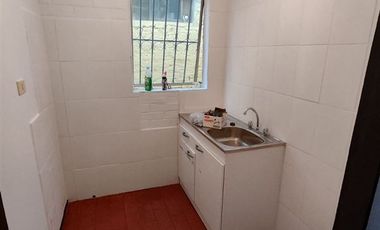 Casa en Arriendo en Jose Riveros con Av Rosales