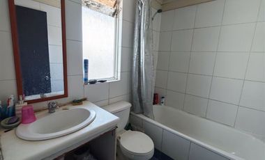 Casa en Venta en Marcoleta con Santa Luisa