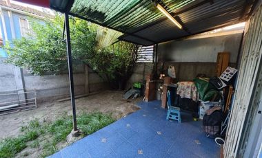 Casa en Venta en Marcoleta con Santa Luisa