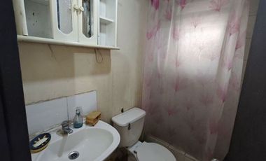 Casa en Venta en Marcoleta con Santa Luisa