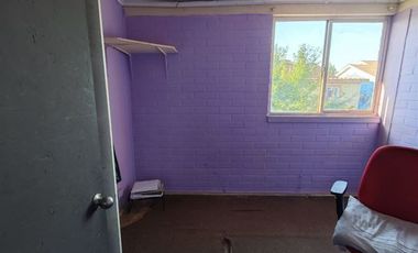 Casa en Venta en Marcoleta con Santa Luisa