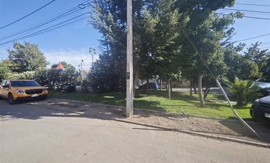 Casa en Venta en El Trebol con Segunda Transversal