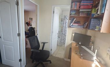 Casa en Venta en El Trebol con Segunda Transversal