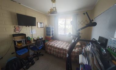 Casa en Venta en El Trebol con Segunda Transversal