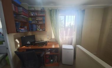 Casa en Venta en El Trebol con Segunda Transversal