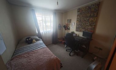 Casa en Venta en El Trebol con Segunda Transversal