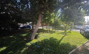 Casa en Venta en El Trebol con Segunda Transversal