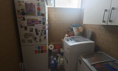 Casa en Venta en El Trebol con Segunda Transversal