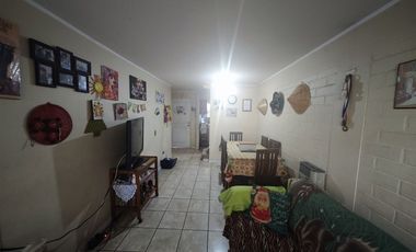 Casa en Venta en El Trebol con Segunda Transversal