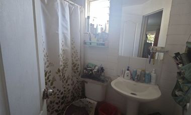 Casa en Venta en El Trebol con Segunda Transversal