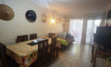 Casa en Venta en El Trebol con Segunda Transversal