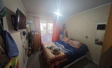 Casa en Venta en El Trebol con Segunda Transversal