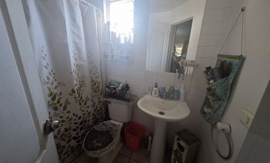 Casa en Venta en El Trebol con Segunda Transversal