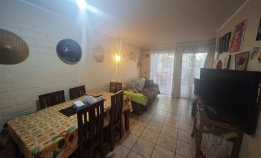 Casa en Venta en El Trebol con Segunda Transversal