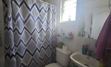 Casa en Venta en El Trebol con Segunda Transversal