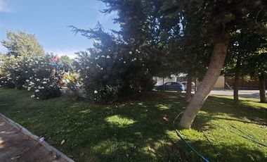 Casa en Venta en El Trebol con Segunda Transversal