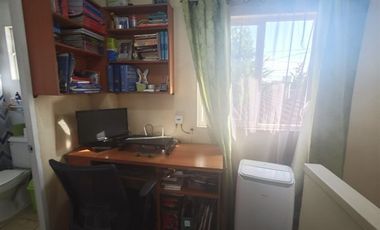 Casa en Venta en El Trebol con Segunda Transversal