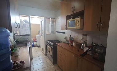Casa en Venta en El Trebol con Segunda Transversal