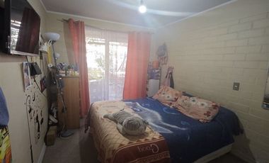 Casa en Venta en El Trebol con Segunda Transversal