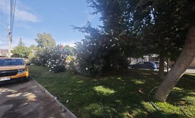 Casa en Venta en El Trebol con Segunda Transversal