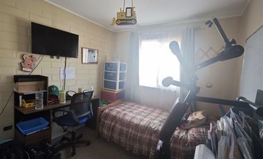 Casa en Venta en El Trebol con Segunda Transversal