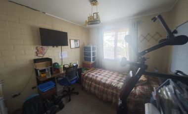 Casa en Venta en El Trebol con Segunda Transversal