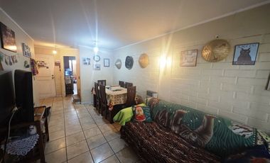 Casa en Venta en El Trebol con Segunda Transversal