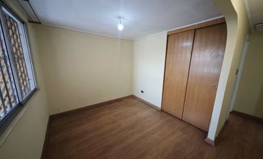 Casa en Venta en Camino Melipilla con Segunda Avenida