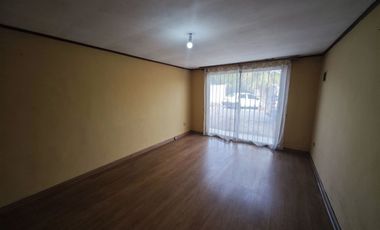 Casa en Venta en Camino Melipilla con Segunda Avenida