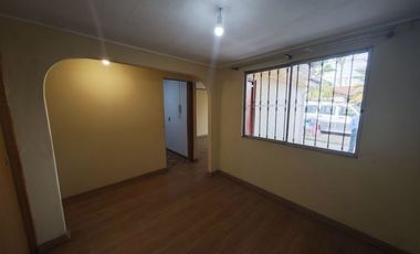 Casa en Venta en Camino Melipilla con Segunda Avenida