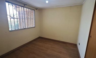 Casa en Venta en Camino Melipilla con Segunda Avenida