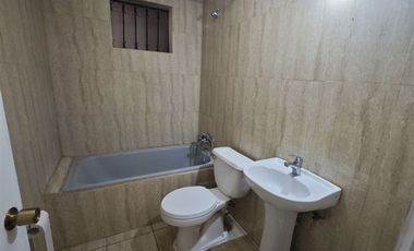 Casa en Venta en Camino Melipilla con Segunda Avenida