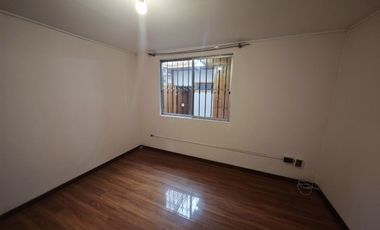 Casa en Venta en Camino Melipilla con Segunda Avenida