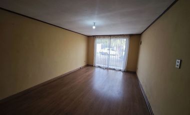 Casa en Venta en Camino Melipilla con Segunda Avenida