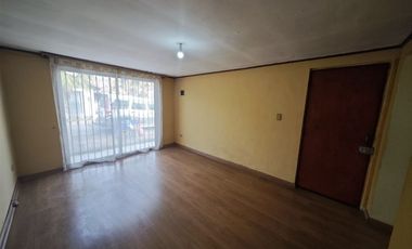 Casa en Venta en Camino Melipilla con Segunda Avenida