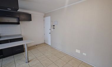 Departamento en Venta en Metro Lourdes