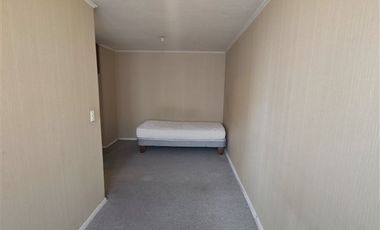 Departamento en Venta en Metro Lourdes