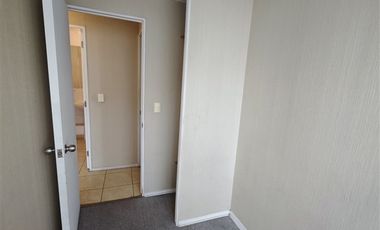 Departamento en Venta en Metro Lourdes