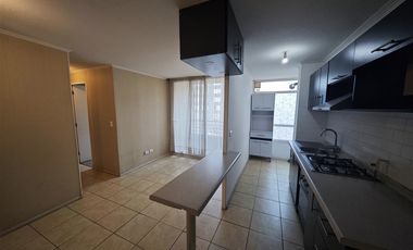 Departamento en Venta en Metro Lourdes