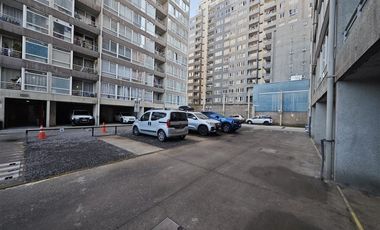 Departamento en Venta en Metro Lourdes