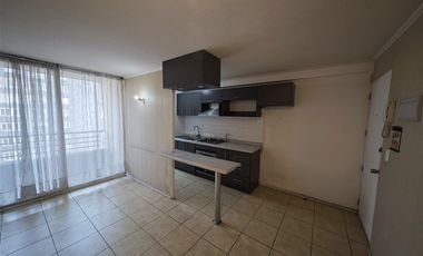Departamento en Venta en Metro Lourdes