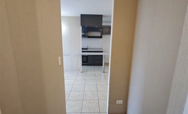 Departamento en Venta en Metro Lourdes