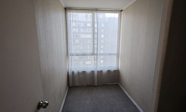 Departamento en Venta en Metro Lourdes