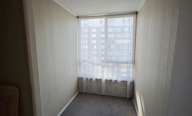 Departamento en Venta en Metro Lourdes