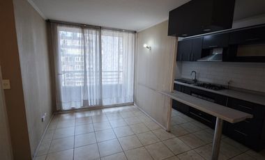 Departamento en Venta en Metro Lourdes