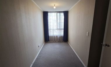 Departamento en Venta en Metro Lourdes